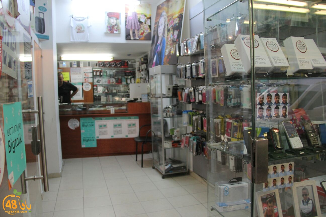 mohamed waked itisalat (5).jpg